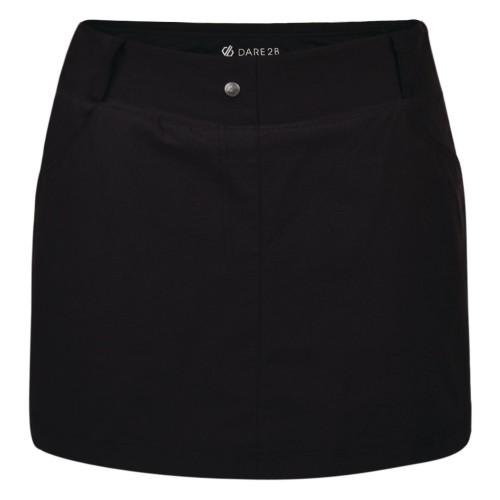 

Dare 2B Womens/Ladies Melodic III Skort