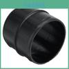 Autoheizungskanalverbinder für Webasto Eberspacher 42mm/60mm/75mm Durchmesser