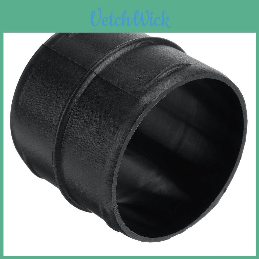 Autoheizungskanalverbinder für Webasto Eberspacher 42mm/60mm/75mm Durchmesser