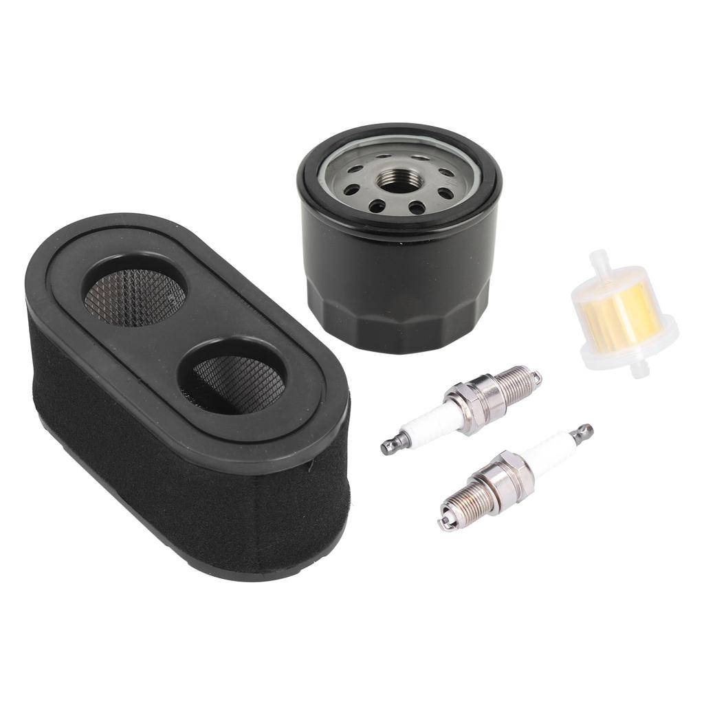 Air Filter Kit Replacement Mower Accessories Fit for Toro 50in 42in Time Cutter SS SW SWX