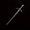 Knight Sword Hairpin Unique New Sword Stylish Hair Accessory for Women