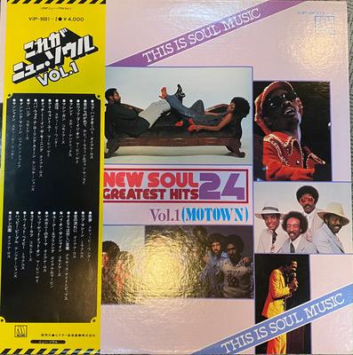 Koníčky a kreativita