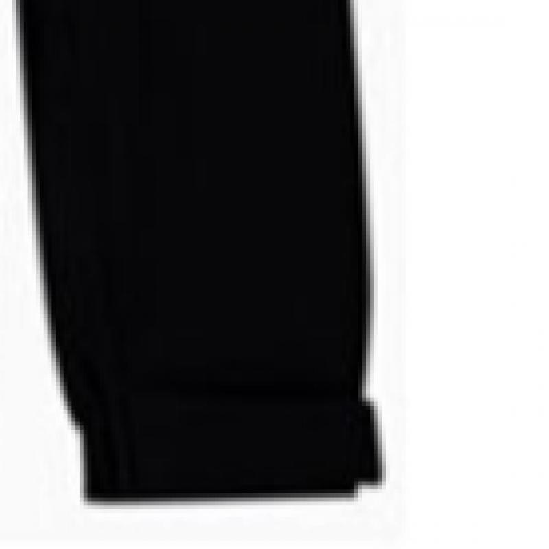 Puma Men S Shield Stretch Woven Jacket 933357 01