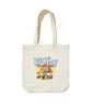 The Saturday Evening Post Cartoon Graphic Eco Bag