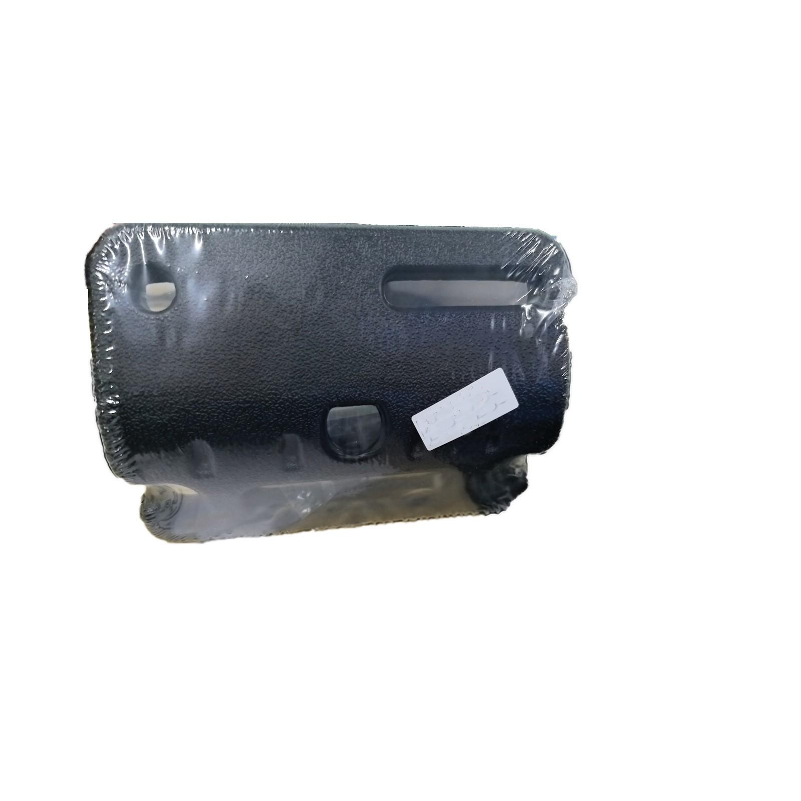 

Крючок для автомобильного сиденья, безопасный подлокотник, крючок для сиденья, многофункциональный автомобильный крючок для детей One Size чёрный