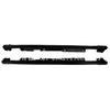Toyota 2023 BZ3 Skirt Trim, Right 75850-03030, Left 75860-03010