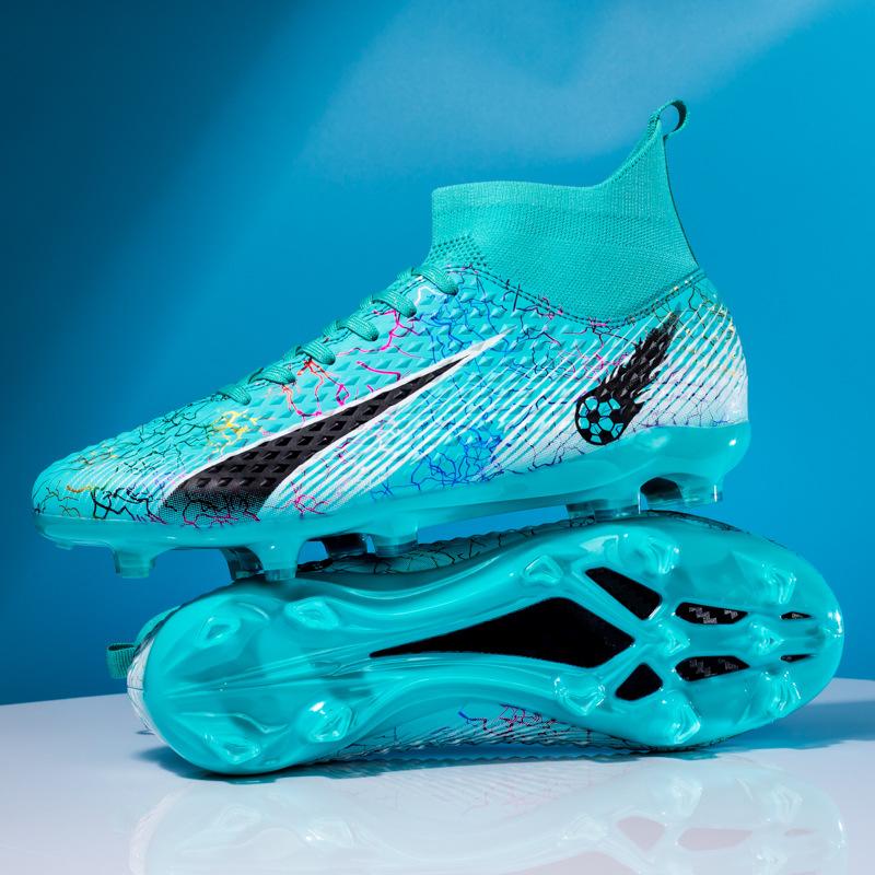 

Большие размеры 36-45 для мальчиков и девочек, мужские кроссовки для бега, легкие теннисные кроссовки для маленьких детей