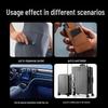 Newman Ultra-Thin 5G GPS Car Tracker & Anti-Lost Device for Suitcases and Elderly, No Installation Needed