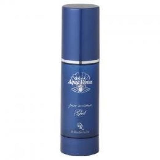 

Recella Aqua Venus Pure Moisture Gel 50мл Д-р.