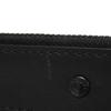 Used 12564 Pochette To Go M81570 7931 Current LV Logo Black Strap RFID Monogram Shadow Noir Men's from Japan AUTHENTIC