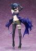 THE iDOLM@STER CINDERELLA GIRLS Hayami Kanade Mystic Dawn Ver. 1/7 Scale Complete Figure