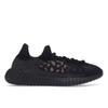 Yeezy Boost 350 V2 CMPCT Slate Carbon Unisex Tenisky Černá HQ6319