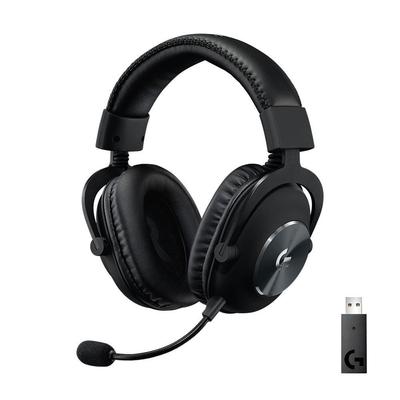 Audio y video