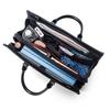 Sanwa 2-Way Business Laptop Bag