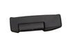 Ft14109 Fast Exterior Sliding Door Handle Left