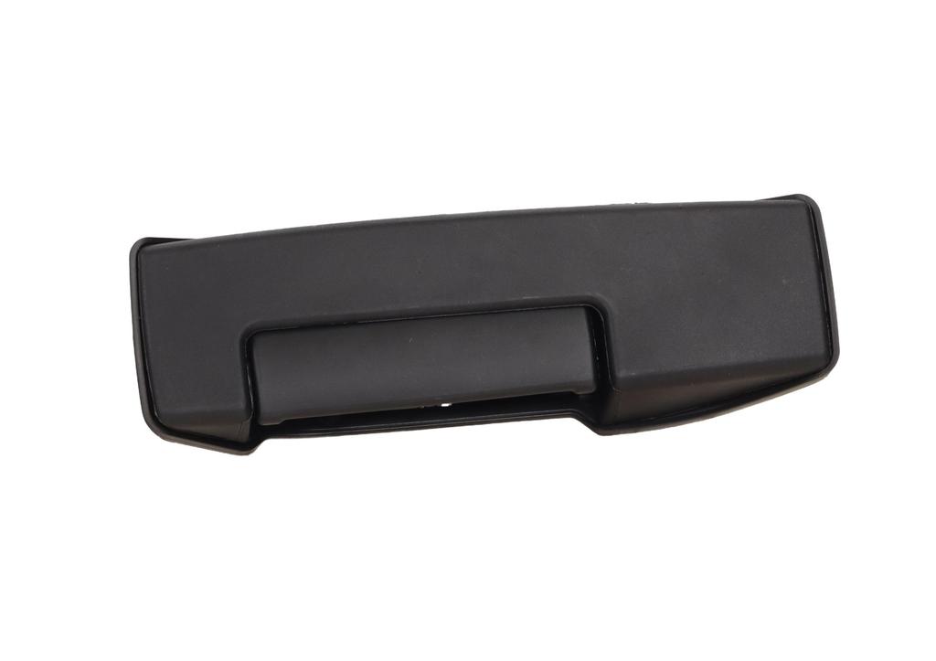 Ft14109 Fast Exterior Sliding Door Handle Left