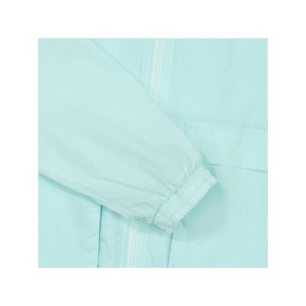 [fila Kids] Camping Graphic Basic Jacket  Fk2jkf2103x Pmi  q0zFk2jkf2103xPmi