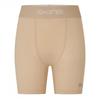 Skins Mens Dynamic Force Compression Shorts