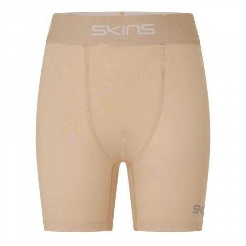 Skins Herren Dynamic Force Kompressionsshorts