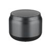 SooPii BT26 Portable Mini Bluetooth Speaker