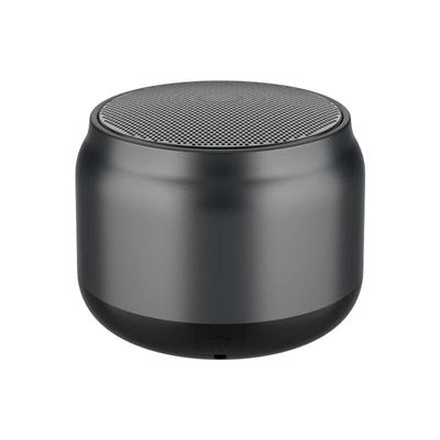 SooPii BT26 Portable Mini Bluetooth Speaker CN Plug (adapter Included)