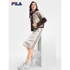 FILA MATTRUN Women's Chunky Trainers