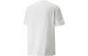 Puma X Butter Goods T Shirt Men's White 534058-02
