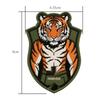 Bingyi Multi-functional Large Capacity Hiking & Travel Backpack