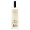 SENITE AKZOQSWW Body Care Shower Cologne 100ml Roman White
