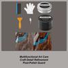 Cusutul și lucrul manual – Pigmenți și coloranți
