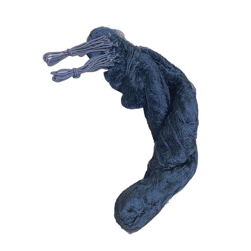 Airport Bird Repellent Net