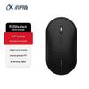iFLYTEK Lite-M320 Spark AI Voice Wireless Mouse