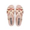 Landrover Women Casual Sandals Clasac5704wwonf8