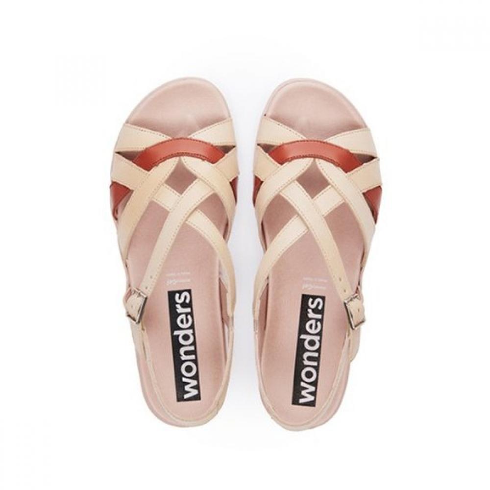 Landrover Women Casual Sandals Clasac5704wwonf8