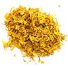 Sunflower Petals 0.5 kg