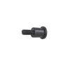 For Honda Acura TSX RSX Civic SI K24 K20 K-Swap 90004-PNA-000 Timing Guide Bolt