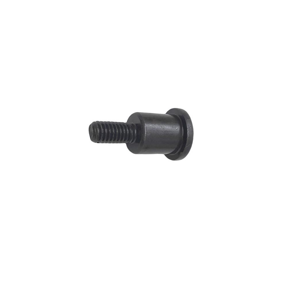 For Honda Acura TSX RSX Civic SI K24 K20 K-Swap 90004-PNA-000 Timing Guide Bolt