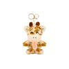 Peluche, cuscini morbidi, decorazioni, festa di compleanno per bambini, regalo preferito per le vacanze, compleanni