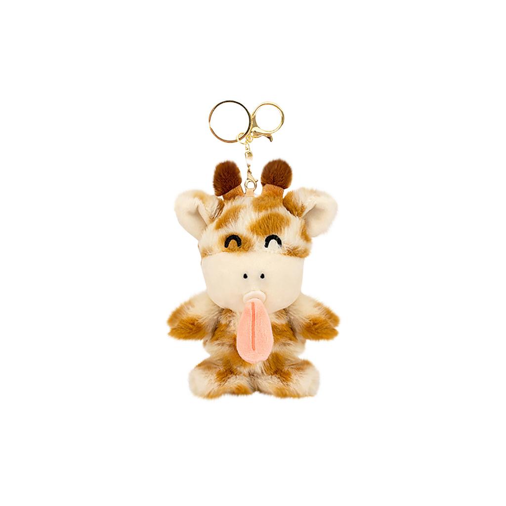 Peluche, cuscini morbidi, decorazioni, festa di compleanno per bambini, regalo preferito per le vacanze, compleanni