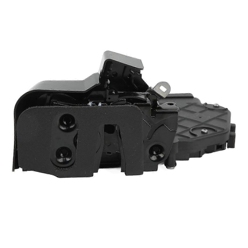 Front Right Door Lock Latch Actuator Replacement for Land Rover Freelander 2006 To 2015