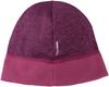 Adidas Casual Beanie Red Knight Ruby Ruby Japan Men's Hat, BR0813, F17/Mystery F17/Mystery F17, OSFZ-(Free Size)