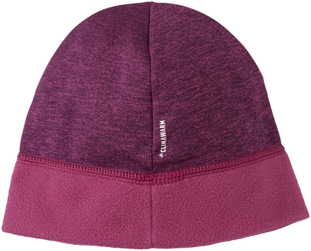 Adidas Casual Beanie Red Knight Ruby Ruby Japan Men's Hat, BR0813, F17/Mystery F17/Mystery F17, OSFZ-(Free Size)