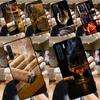 Чохли для телефонів – Бампери для смартфонів