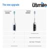 usmile P20 Pro Sonic Electric Toothbrush