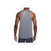 Nike Dri-FIT ADV Stride Bequeme Hautfreundliche Weiche Atmungsaktive Weste Herren Tops Grau HV5210-437