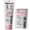 SLEK Teen Girl Oil Control Anti-Dandruff Hair & Body Care Gift Set
