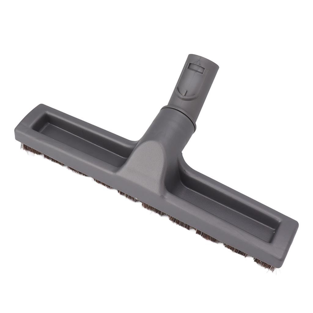 Szczotka podłogowa z twardego drewna z końskiego włosia Szczotka podłogowa do odkurzacza V6 DC62 DC59