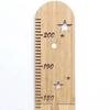 Height Growth Chart For Kids Multifuncional Decorative Height Wall Chart For Kids Children