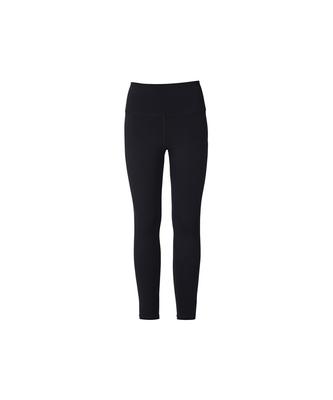 MOUNTIA Women'S Aster M Pants #4_1Mqpnm2503