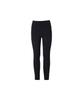 MOUNTIA Women'S Aster M Pants #4_1Mqpnm2503